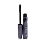 RAPIDLASH - RapidGlam Lash Enhancing Mascserum 162798 4g/0.14oz