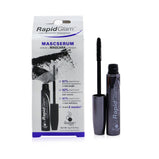 RAPIDLASH - RapidGlam Lash Enhancing Mascserum 162798 4g/0.14oz