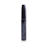 RAPIDLASH - RapidGlam Lash Enhancing Mascserum 162798 4g/0.14oz