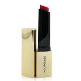 HOURGLASS - Vanish Blush Stick - # Adore (Vibrant Berry) H289010001 / 373842 6g/0.2oz