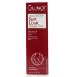 GUINOT - Slim Logic Slimming Cream 570510 125ml/4oz