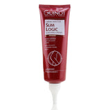 GUINOT - Slim Logic Slimming Cream 570510 125ml/4oz