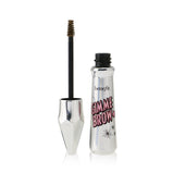 BENEFIT - Gimme Brow+ Volumizing Fiber Gel - #2 Warm Golden Blonde EC10 / 095343 3g/0.1oz