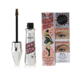 BENEFIT - Gimme Brow+ Volumizing Fiber Gel - #2 Warm Golden Blonde EC10 / 095343 3g/0.1oz