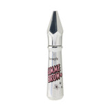 BENEFIT - Gimme Brow+ Volumizing Fiber Gel - #2 Warm Golden Blonde EC10 / 095343 3g/0.1oz