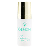 VALMONT - Primary Solution (Targeted Treatment For Imperfections) 705611 20ml/0.67oz