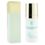 VALMONT - Primary Solution (Targeted Treatment For Imperfections) 705611 20ml/0.67oz