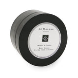 JO MALONE - Myrrh & Tonka Body Cream 175ml/5.9oz