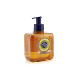 L'OCCITANE - Verveine (Verbena) Liquid Soap For Hands & Body 01SL300VE20/662625 300ml/10.1oz