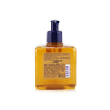 L'OCCITANE - Verveine (Verbena) Liquid Soap For Hands & Body 01SL300VE20/662625 300ml/10.1oz