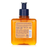 L'OCCITANE - Verveine (Verbena) Liquid Soap For Hands & Body 01SL300VE20/662625 300ml/10.1oz