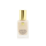 ESTEE LAUDER - Double Wear Stay In Place Makeup SPF 10 - Shell (1C0) 1G5Y-15 30ml/1oz