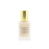 ESTEE LAUDER - Double Wear Stay In Place Makeup SPF 10 - Shell (1C0) 1G5Y-15 30ml/1oz