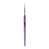 BLINC - Precision Eyeliner Brush 000729 1pc