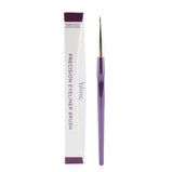 BLINC - Precision Eyeliner Brush 000729 1pc