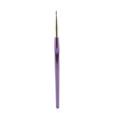 BLINC - Precision Eyeliner Brush 000729 1pc