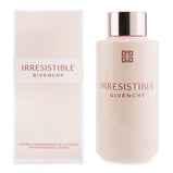 GIVENCHY - Irresistible Bath & Shower Oil 403840 200ml/6.7oz