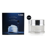 LA PRAIRIE - Supreme Balm Cleanser 129523/3097710 100ml/3.4oz