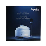 LA PRAIRIE - Supreme Balm Cleanser 129523/3097710 100ml/3.4oz