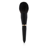 YOUNGBLOOD - YB2 Powder Brush 17042 -