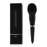 YOUNGBLOOD - YB2 Powder Brush 17042 -