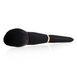 YOUNGBLOOD - YB2 Powder Brush 17042 -