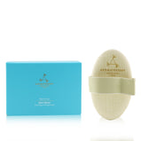 AROMATHERAPY ASSOCIATES - Revive - Body Brush 00329/RN200001R 1pc