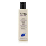PHYTO - PhytoKeratine Repairing Shampoo (Damaged and Brittle Hair)   PH10058A32590 250ml/8.45oz