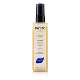 PHYTO - PhytoJoba Moisturizing Care Gel (Dry Hair)   PH10028A31590 150ml/5.07oz