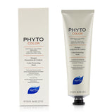 PHYTO - PhytoColor Color Protecting Mask (Color-Treated, Highlighted Hair)   PH10029A31590 150ml/5.29oz