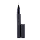 THREE - Advanced Smoothing Concealer - # OR M133/60525 -