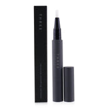 THREE - Advanced Smoothing Concealer - # OR M133/60525 -