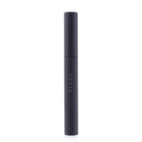 THREE - Advanced Smoothing Concealer - # OR M133/60525 -