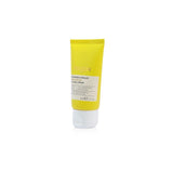 DECLEOR - White Magnolia Hand & Nail Cream 09000/E1343221 50ml/1.7oz