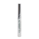 APOT.CARE - Glambrow The Brow Volumizing Fiber Gel - Dark 585680 / A27 3g/0.1oz