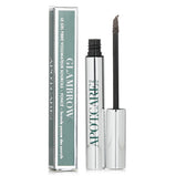 APOT.CARE - Glambrow The Brow Volumizing Fiber Gel - Dark 585680 / A27 3g/0.1oz