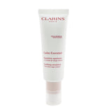 CLARINS - Calm-Essentiel Soothing Emulsion - Sensitive Skin 43965/80073156 50ml/1.7oz