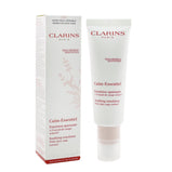 CLARINS - Calm-Essentiel Soothing Emulsion - Sensitive Skin 43965/80073156 50ml/1.7oz