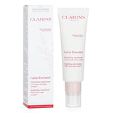 CLARINS - Calm-Essentiel Soothing Emulsion - Sensitive Skin 43965/80073156 50ml/1.7oz