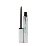 APOT.CARE - Glambrow The Brow Volumizing Fiber Gel - Light 585673 / A26 3g/0.1oz