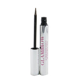 APOT.CARE - Glambrow The Tinted Brow Cream 585710/ A25 3g/0.1oz