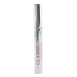 APOT.CARE - Glambrow The Tinted Brow Cream 585710/ A25 3g/0.1oz