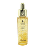 GUERLAIN - Abeille Royale Advanced Youth Watery Oil 616165 30ml/1oz