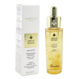 GUERLAIN - Abeille Royale Advanced Youth Watery Oil 616165 30ml/1oz