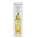 GUERLAIN - Abeille Royale Advanced Youth Watery Oil 616165 30ml/1oz