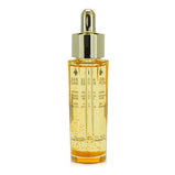 GUERLAIN - Abeille Royale Advanced Youth Watery Oil 616165 30ml/1oz