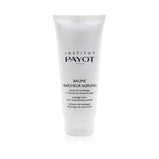 PAYOT - Baume Fraicheur Agrumes Massage Balm with Rhodochrosite Extract (Salon Product) 0065117535/576669 200ml/6.7oz