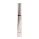 CLARINS - V Shaping Facial Lift Tightening & Anti-Puffiness Eye Concentrate 44836/80074434 15ml/0.5oz