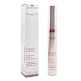 CLARINS - V Shaping Facial Lift Tightening & Anti-Puffiness Eye Concentrate 44836/80074434 15ml/0.5oz