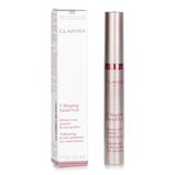 CLARINS - V Shaping Facial Lift Tightening & Anti-Puffiness Eye Concentrate 44836/80074434 15ml/0.5oz